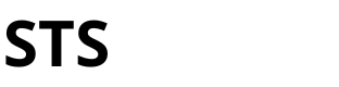 STS PROM
